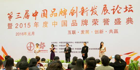 d02788e9b25b17febeb201_副本.jpg