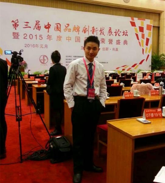 mmexport1452501223020_副本_副本.jpg
